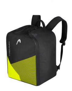 pokrowiec-plecak na buty Head 2021 Boot Backpack