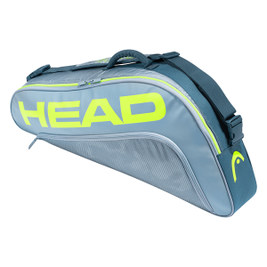 torba head extreme 3r