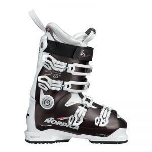 buty narciarskie nordica sportmachine 85 w damskie 2020 050R34015P5