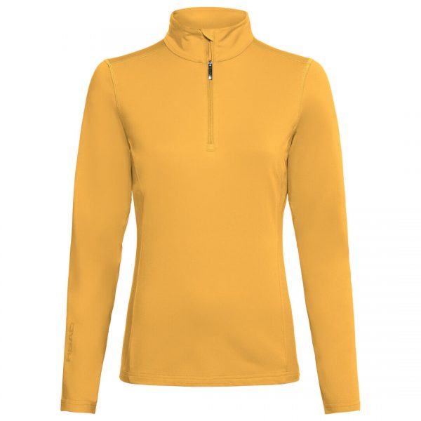 druga warstwa head isa midlayer dijon 2021