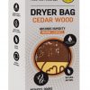 Odświeżacz butów Dryer Bags Cedar Wood