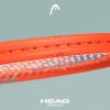 HEAD GRAPHENE 360+ RADICAL MP 300 g 2021