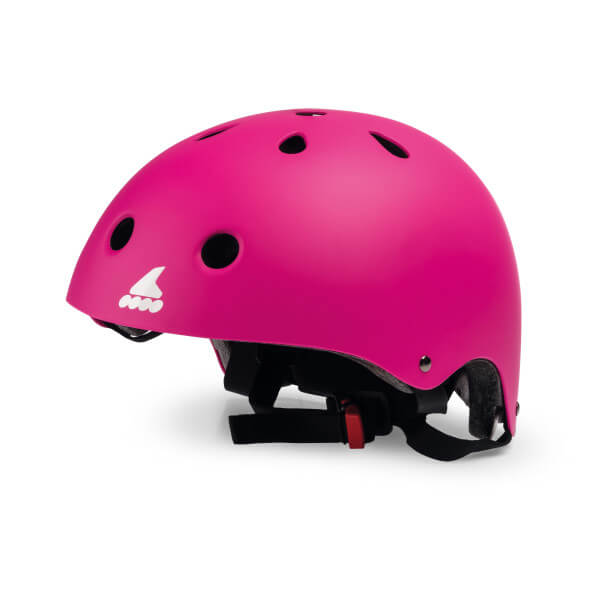 Rollerblade Downtown Helmet. - La Randonnée