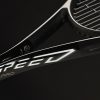 Rakieta Head Graphene 360+ Speed MP black 300g 2021