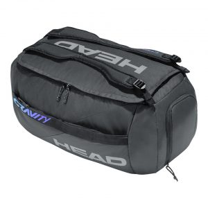 torba head gravity sportbag