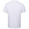 T-shirt Head Perf T-shirt M white print