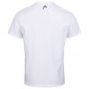 T-shirt Head Promo T-Shirt M white