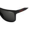 Okulary Polaroid PLD 7033/S black