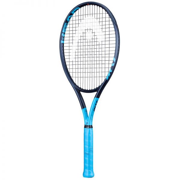 Rakieta Head Graphene 360 Instinct S Reverse 2020