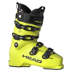 buty head formula 120 yellow