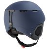 Kask HEAD COMPACT dusky blue 2022