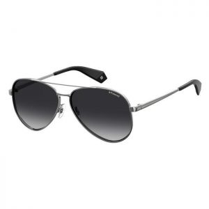 okulary polaroid pld 6069 S X grey grey