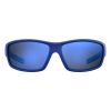 okulary polaroid pld 7029 S blue