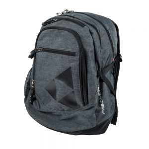 plecak fischer fashion backpack notebook 29l