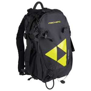 plecak fischer backpack transalp 35l