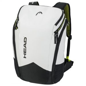 Plecak HEAD Rebels Backpack 2022