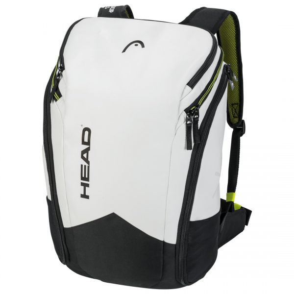 Plecak HEAD Rebels Backpack 2022