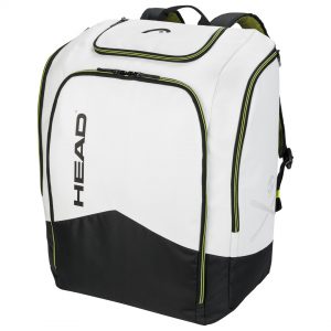 Plecak HEAD Rebels Racing Backpack L 2022