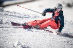 Kolekcja sprzętu narciarskiego Fischer sezon 2021/2022