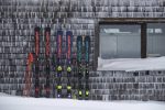 Kolekcja sprzętu narciarskiego Fischer sezon 2021/2022