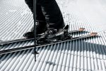 Sprzęt narciarski Head sezon 2021/2022