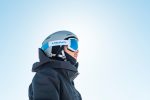 Sprzęt narciarski Head sezon 2021/2022