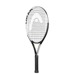 rakieta juniorksa head ig Speed Jr. 25