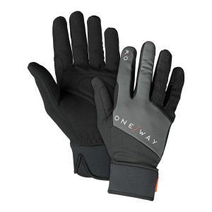 rękawice One Way xc glove FREE OG92121