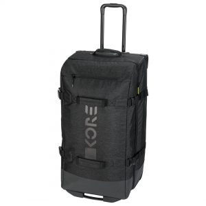 Torba HEAD freeride KORE Travelbag 2022