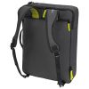 Torba HEAD Boot Carry On 2022