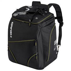 Plecak HEAD Heatable Bootbag 2022
