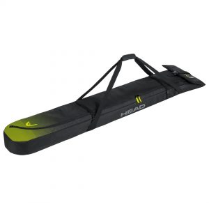 Pokrowiec HEAD Double Skibag 2022