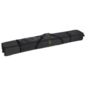 torba na narty head KORE Double Skibag 2022