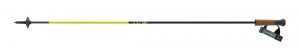 kije narciarskie one way oz31021 gt 11 carbon mag