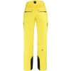 spodnie narciarskie dmskie head rebels pants w lemon