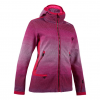 kurtka narciarska damska uyn skyon avalanche lady jacket full zip