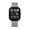 Smartwatch HEAD LOS ANGELES H160300