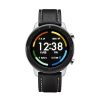 Smartwatch HEAD MOSCOW H160400