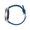Smartwatch HEAD MOSCOW H160401