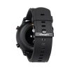 Smartwatch HEAD MOSCOW H160403