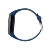 Smartwatch HEAD SEOUL H160500