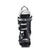 Buty Nordica PRO MACHINE 85 W black/white/green 2021/22