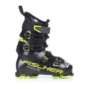 Buty narciarskie Fischer RANGER ONE 110 X PBV 2022