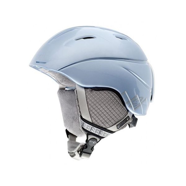 Kask SMITH INTRIGUE Petal Twill