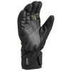 Rękawiczki LEKI Space GTX green