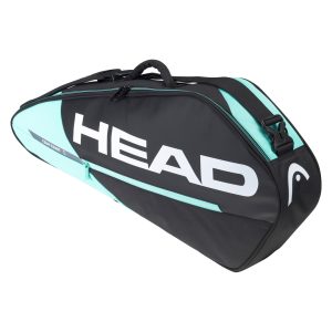 Torba HEAD Tour Team 3R Pro black/mint 2022