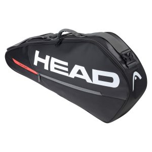 HEAD Tour Team 3R Pro black/orange 2022