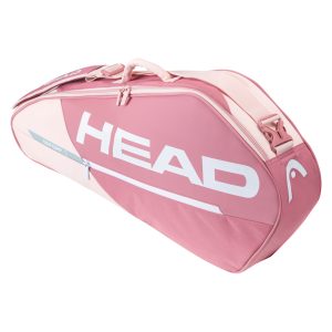 Torba HEAD Tour Team 3R Pro rose/white 2022