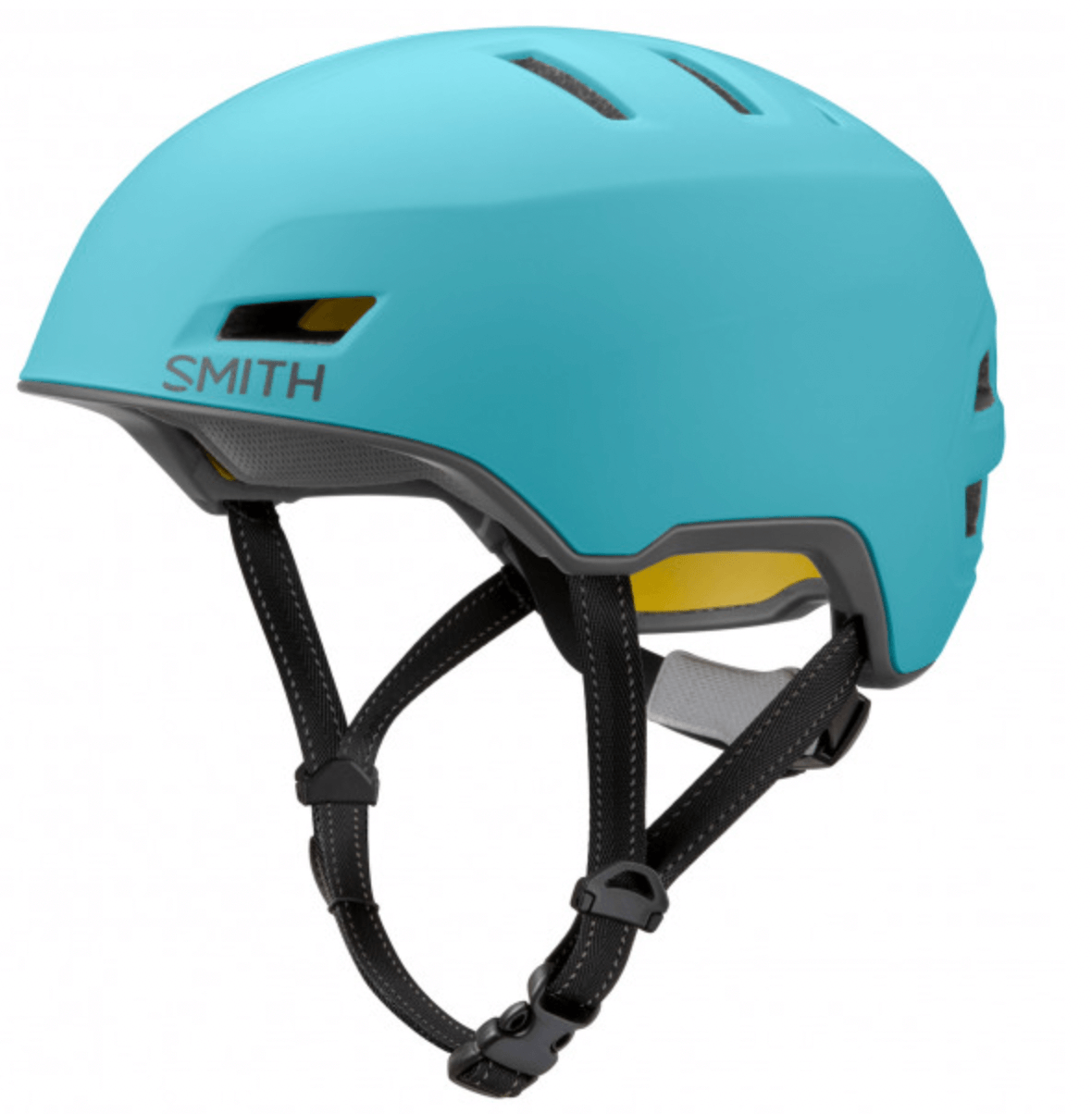 Kask rowerowy Smith EXPRESS pool 2024