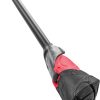 kije nordic walking leki smart flash